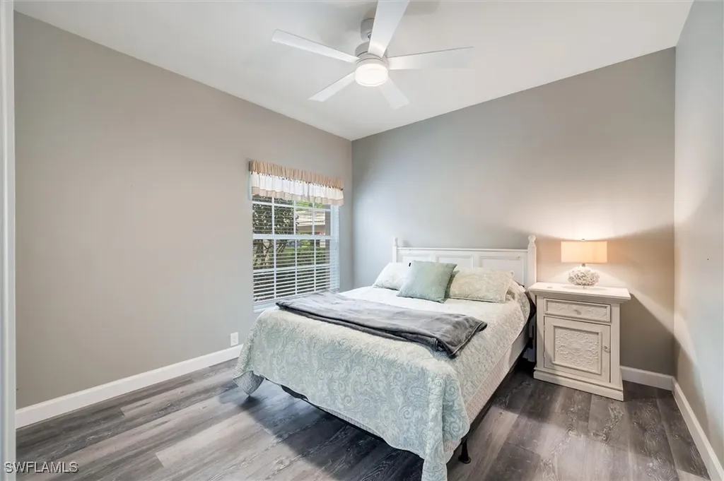 28080 Cavendish Court Bonita Springs FL 34135