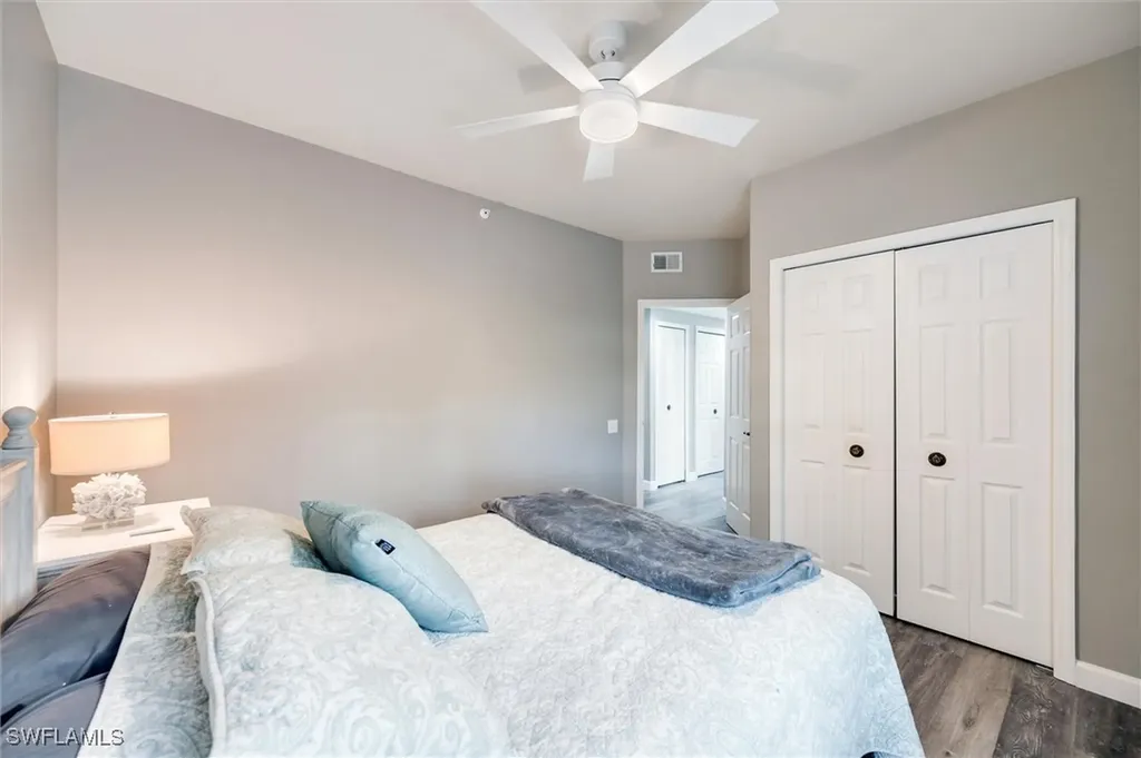 28080 Cavendish Court Bonita Springs FL 34135