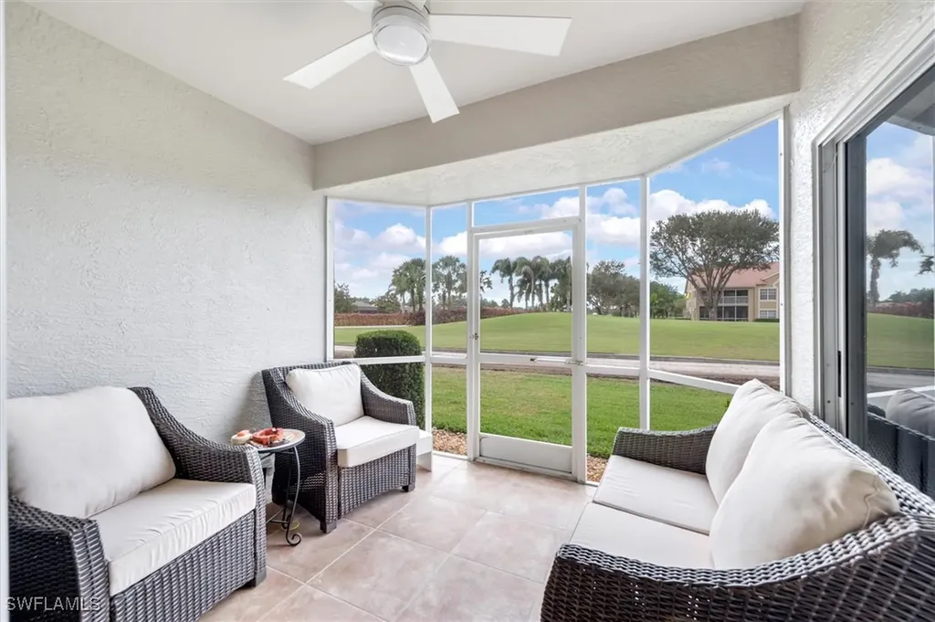 28080 Cavendish Court Bonita Springs FL 34135