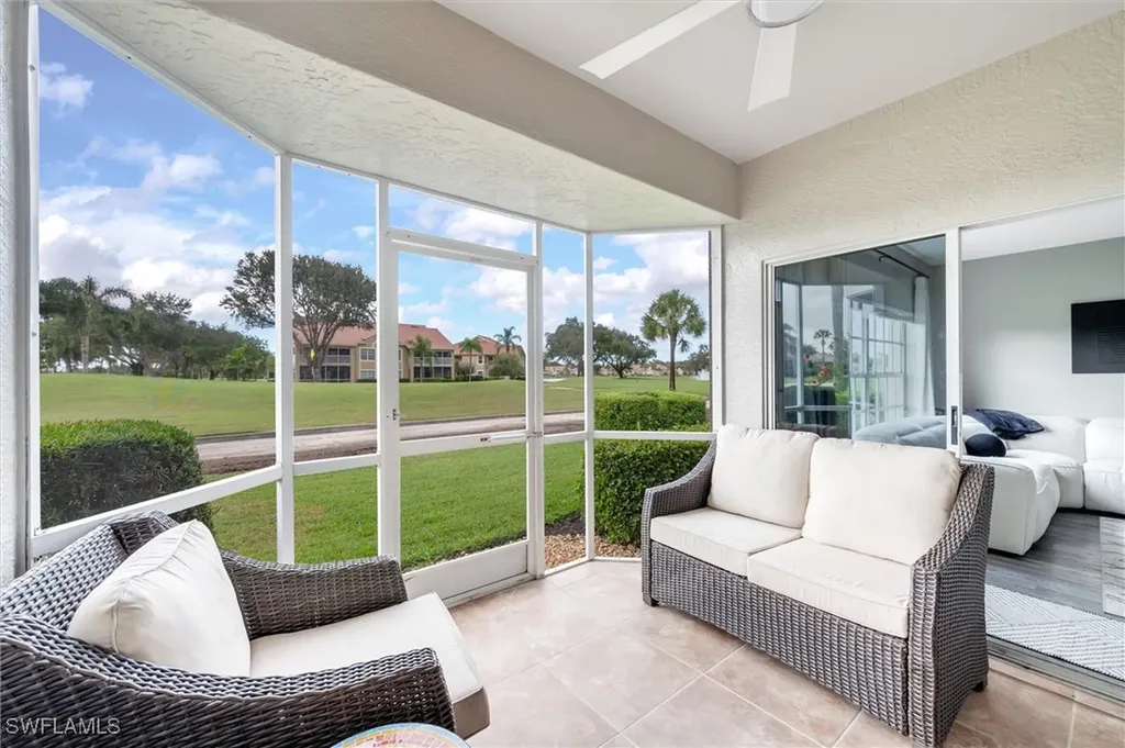 28080 Cavendish Court Bonita Springs FL 34135