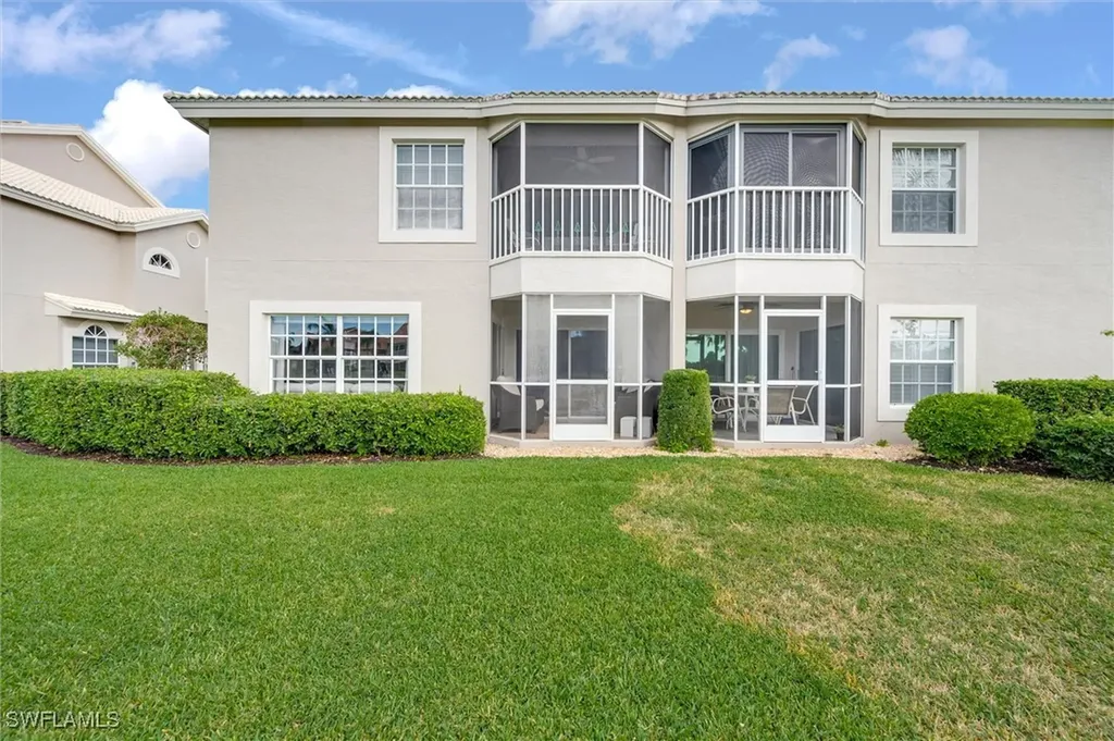 28080 Cavendish Court Bonita Springs FL 34135