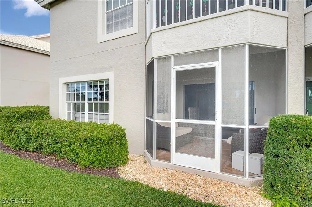 28080 Cavendish Court Bonita Springs FL 34135