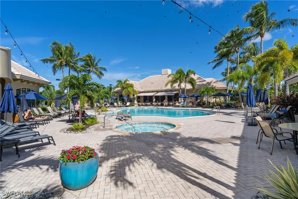 28080 Cavendish Court Bonita Springs FL 34135
