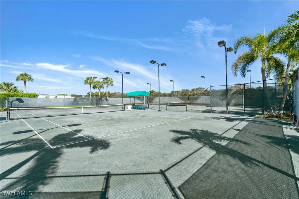 28080 Cavendish Court Bonita Springs FL 34135