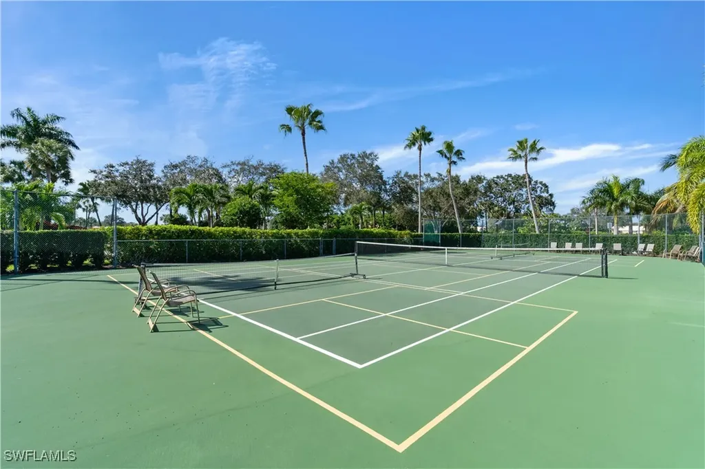 28080 Cavendish Court Bonita Springs FL 34135
