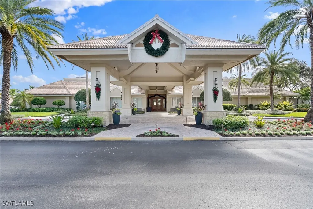 28080 Cavendish Court Bonita Springs FL 34135