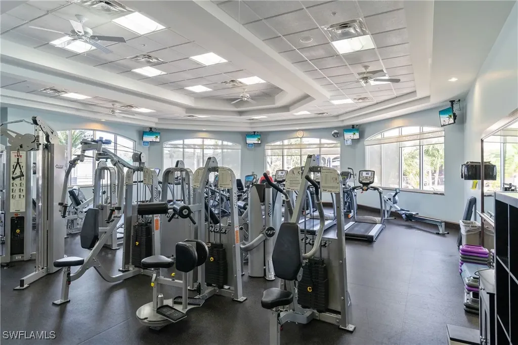 28080 Cavendish Court Bonita Springs FL 34135