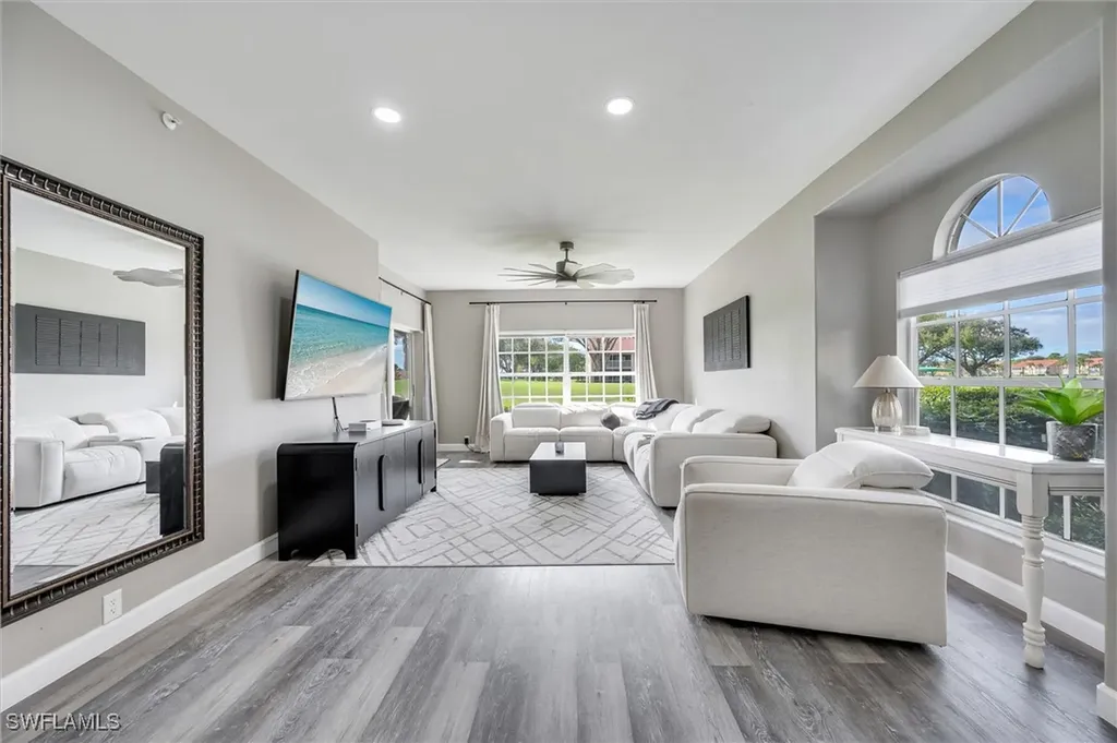 28080 Cavendish Court Bonita Springs FL 34135