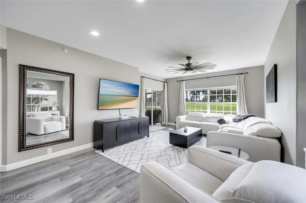 28080 Cavendish Court Bonita Springs FL 34135