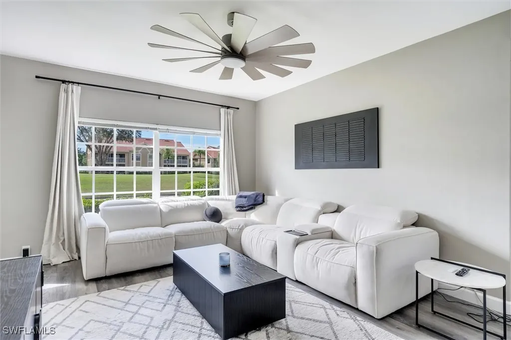 28080 Cavendish Court Bonita Springs FL 34135