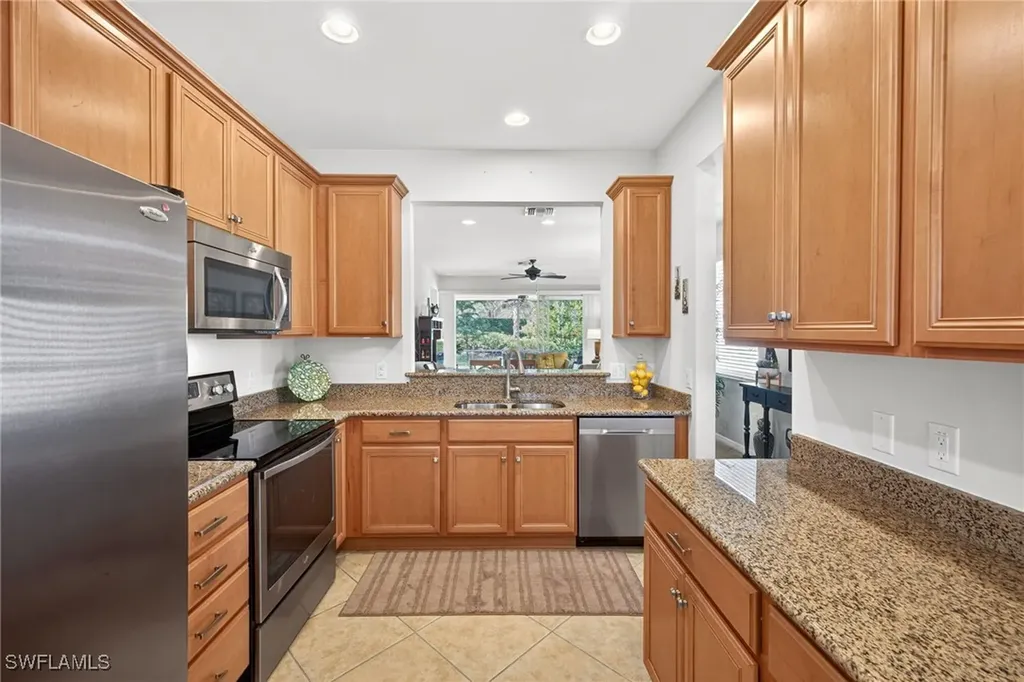 15091 Estuary Circle Bonita Springs FL 34135