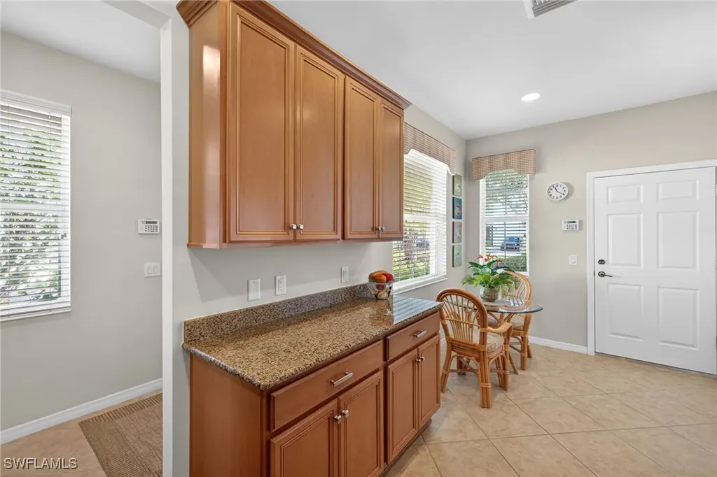 15091 Estuary Circle Bonita Springs FL 34135