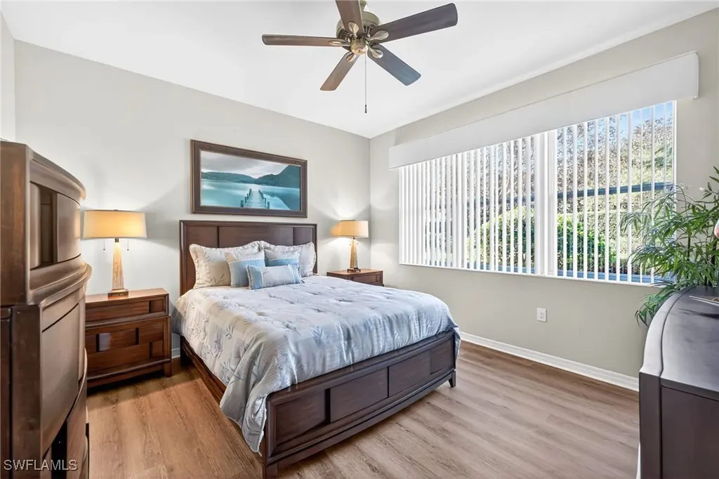 15091 Estuary Circle Bonita Springs FL 34135