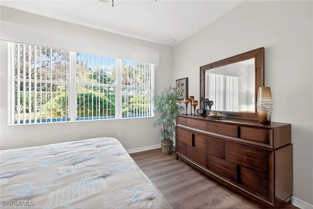 15091 Estuary Circle Bonita Springs FL 34135