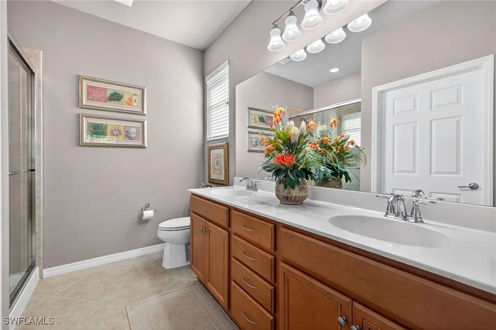 15091 Estuary Circle Bonita Springs FL 34135