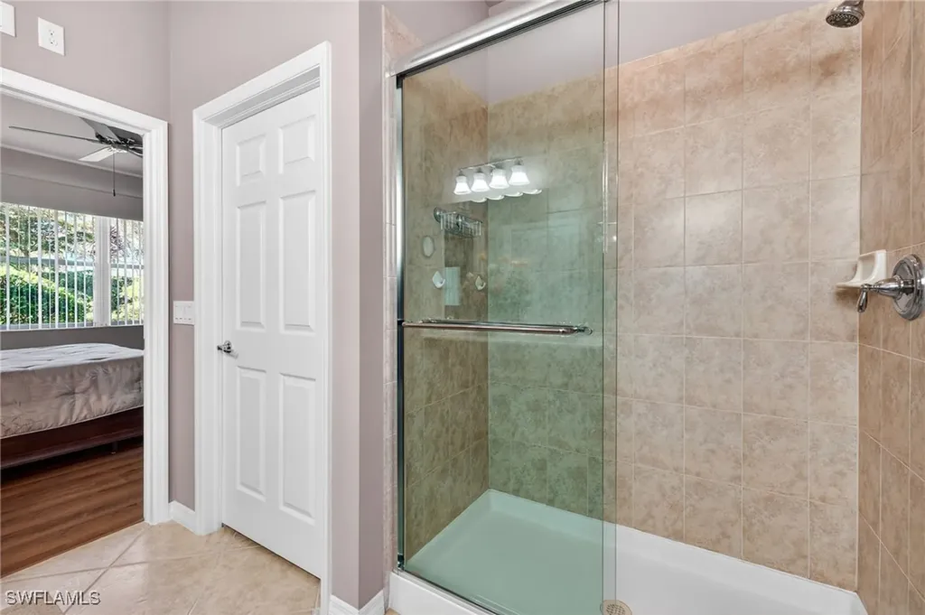 15091 Estuary Circle Bonita Springs FL 34135