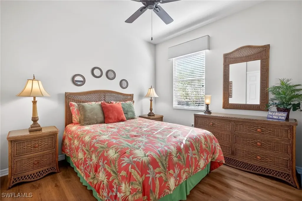 15091 Estuary Circle Bonita Springs FL 34135