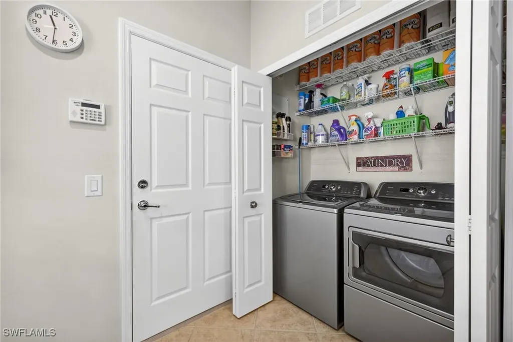 15091 Estuary Circle Bonita Springs FL 34135