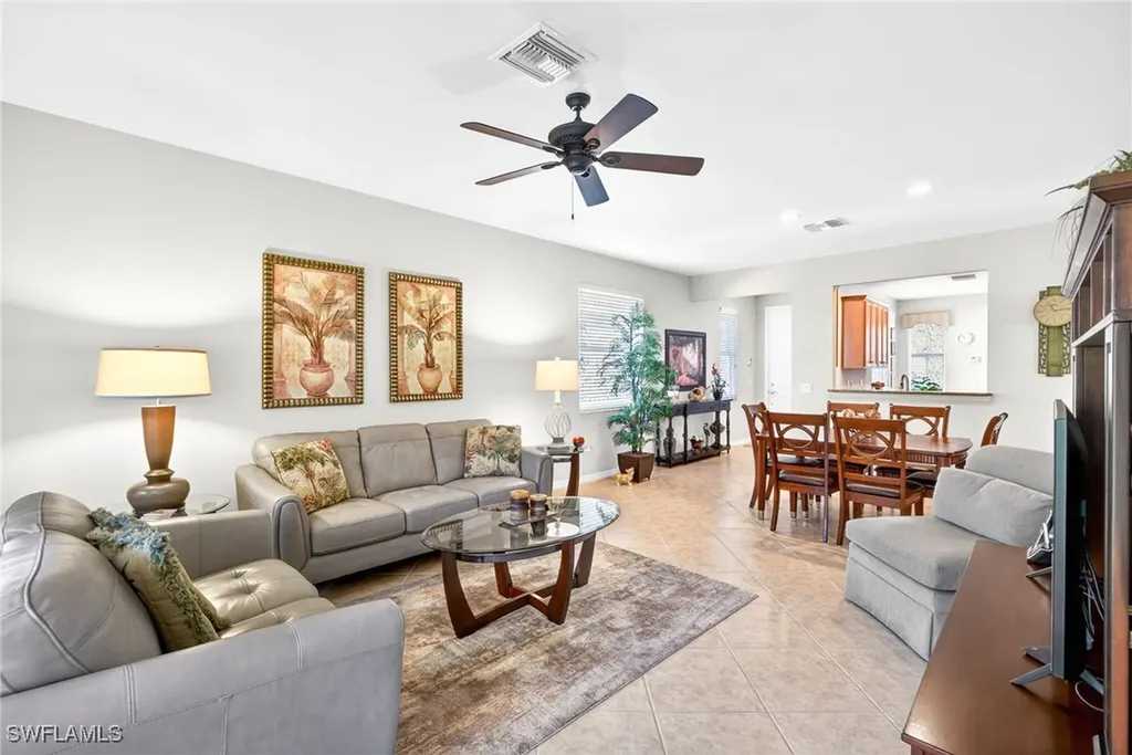 15091 Estuary Circle Bonita Springs FL 34135