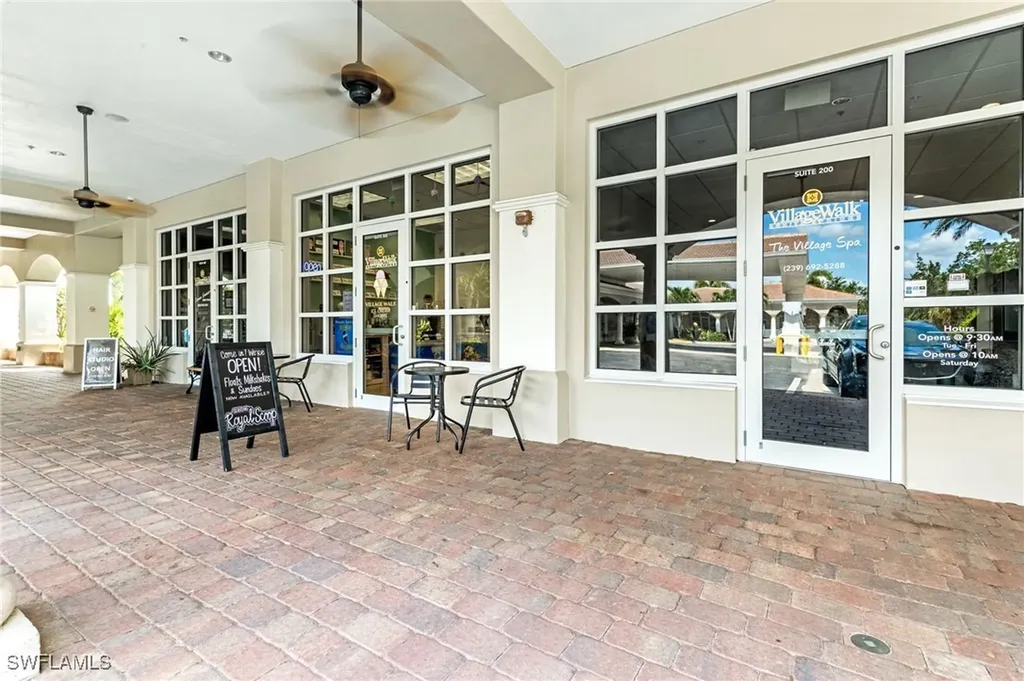 15091 Estuary Circle Bonita Springs FL 34135