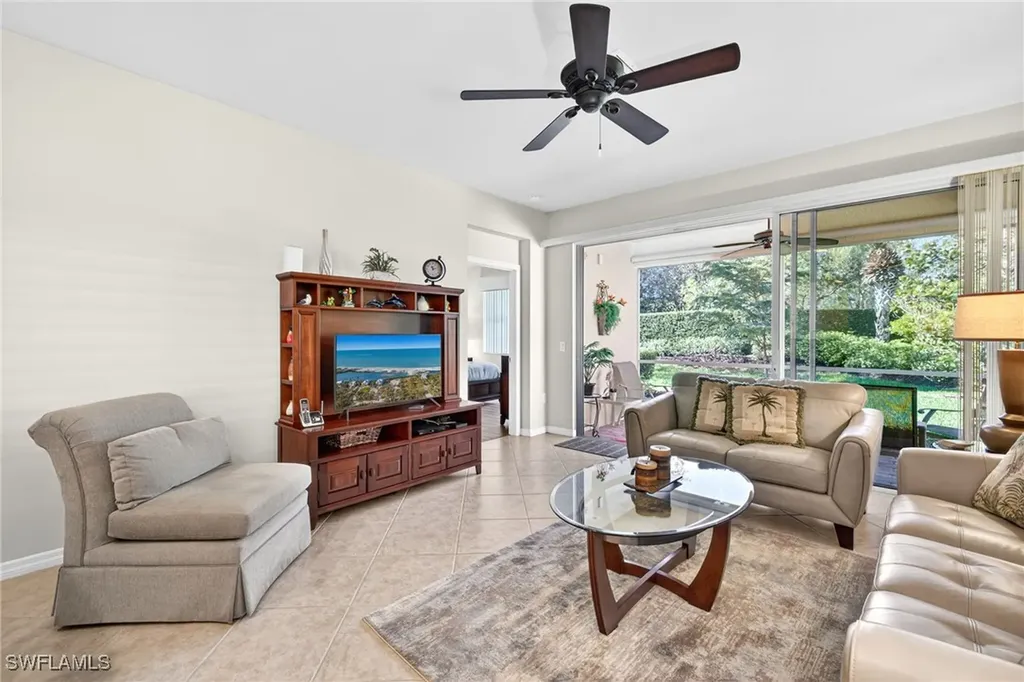 15091 Estuary Circle Bonita Springs FL 34135