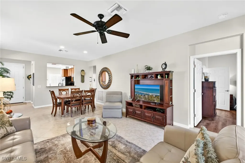 15091 Estuary Circle Bonita Springs FL 34135