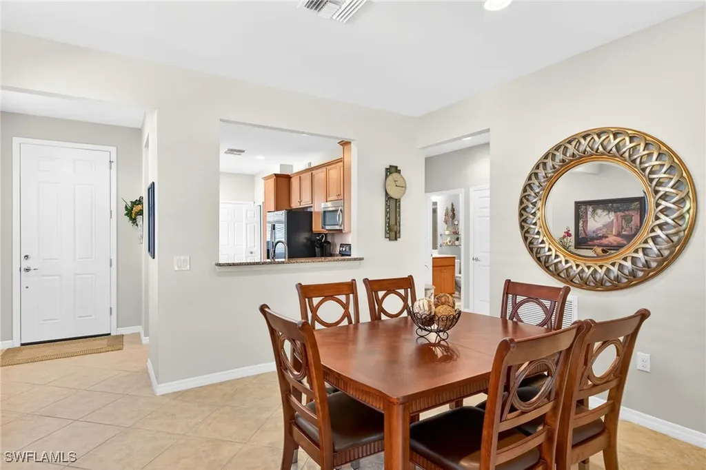 15091 Estuary Circle Bonita Springs FL 34135