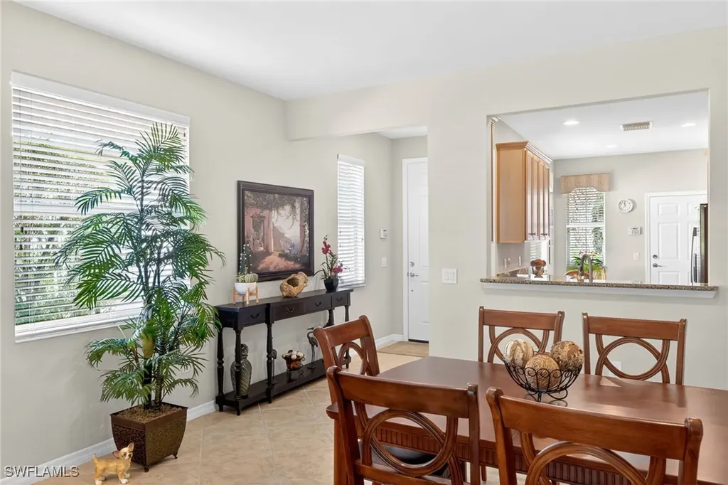 15091 Estuary Circle Bonita Springs FL 34135