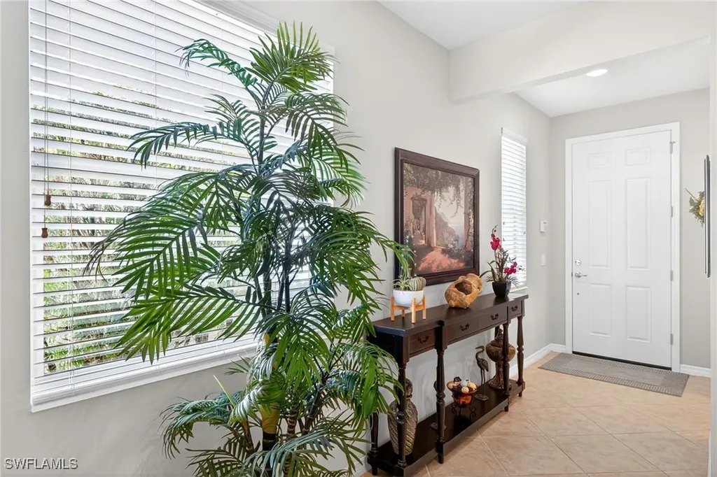 15091 Estuary Circle Bonita Springs FL 34135