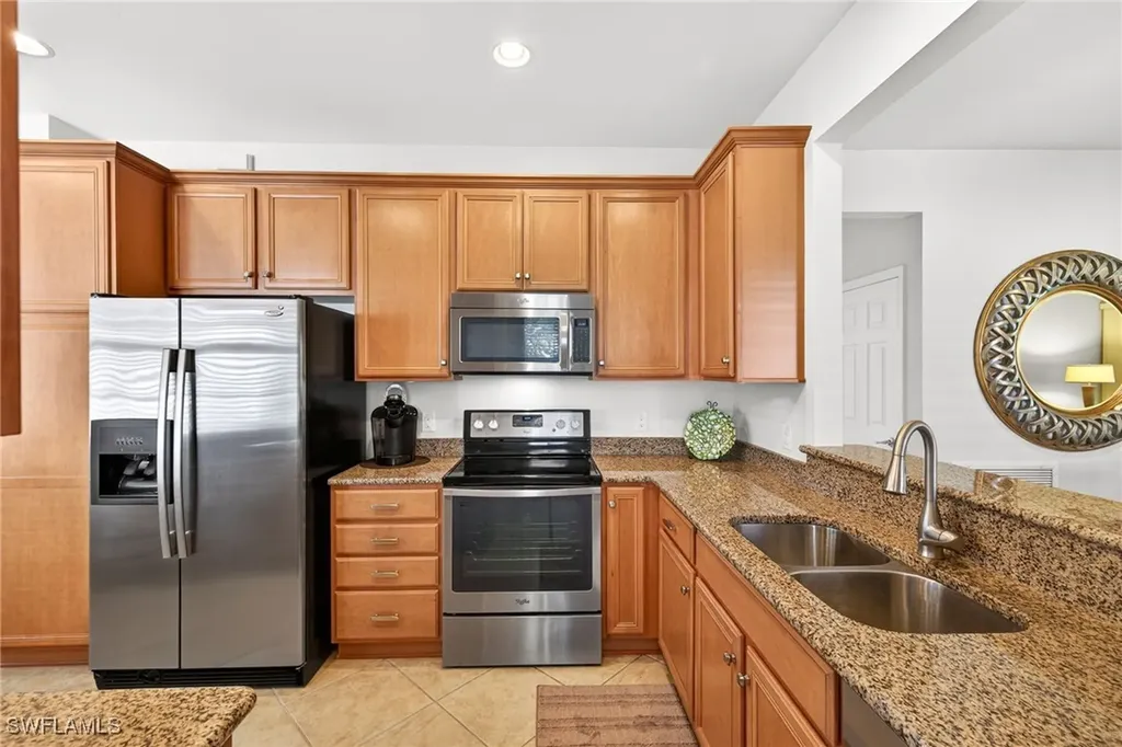 15091 Estuary Circle Bonita Springs FL 34135