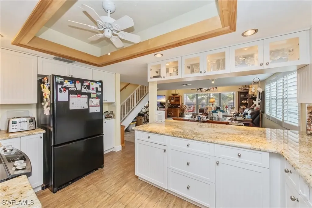 1400 Blue Point Avenue Naples FL 34102