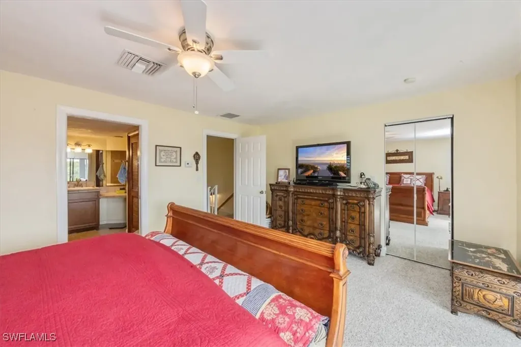1400 Blue Point Avenue Naples FL 34102