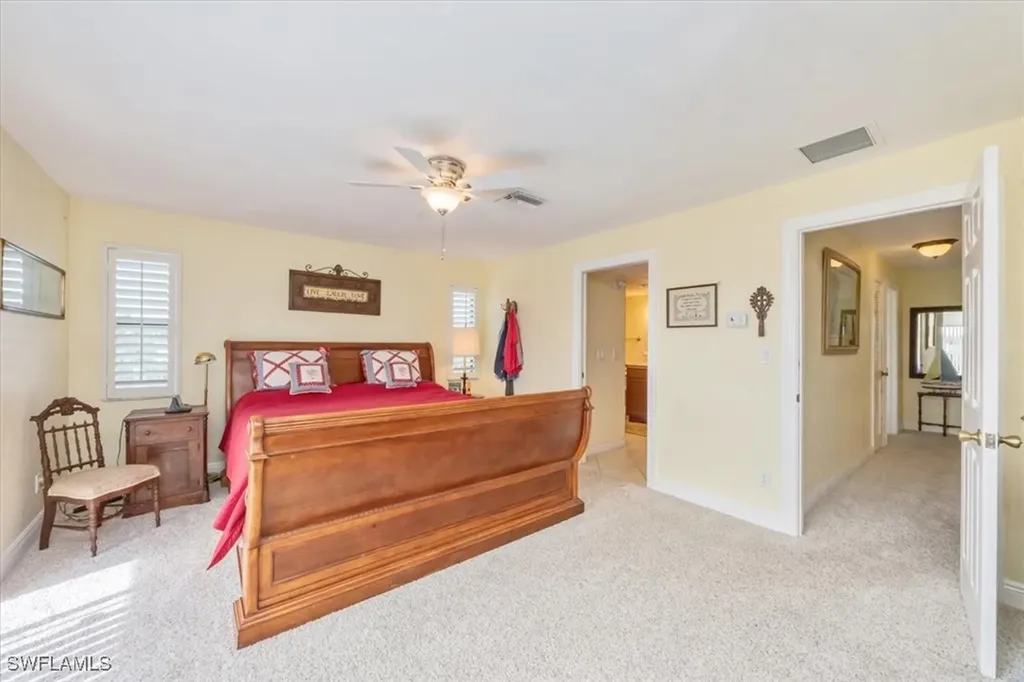 1400 Blue Point Avenue Naples FL 34102