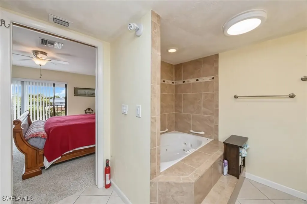 1400 Blue Point Avenue Naples FL 34102