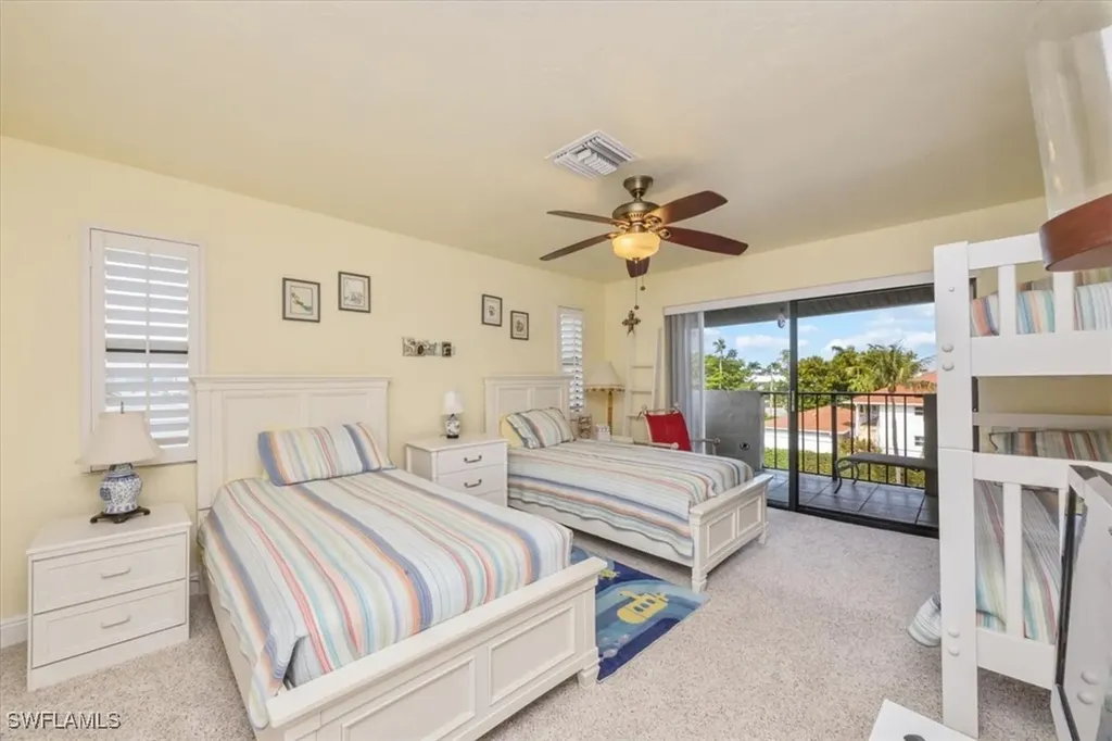 1400 Blue Point Avenue Naples FL 34102