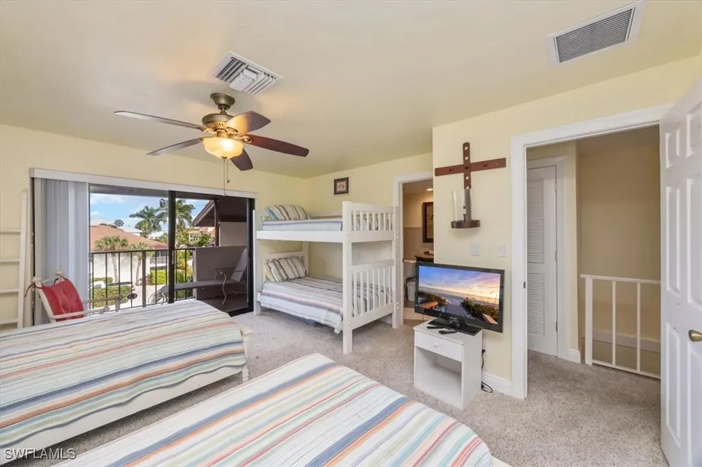 1400 Blue Point Avenue Naples FL 34102