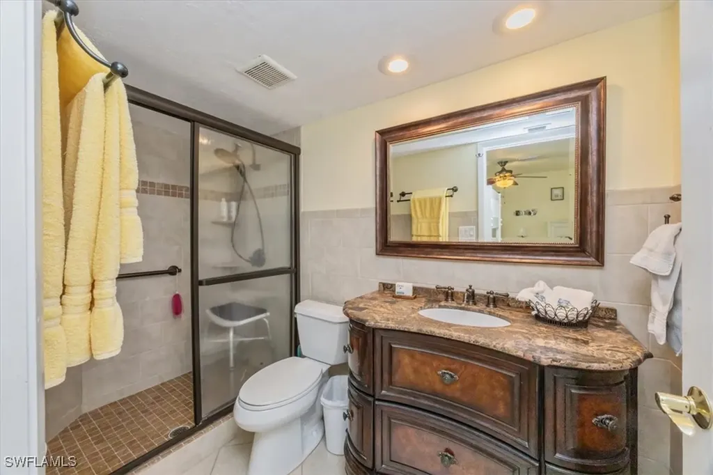 1400 Blue Point Avenue Naples FL 34102