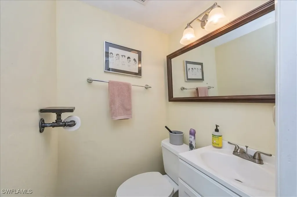 1400 Blue Point Avenue Naples FL 34102