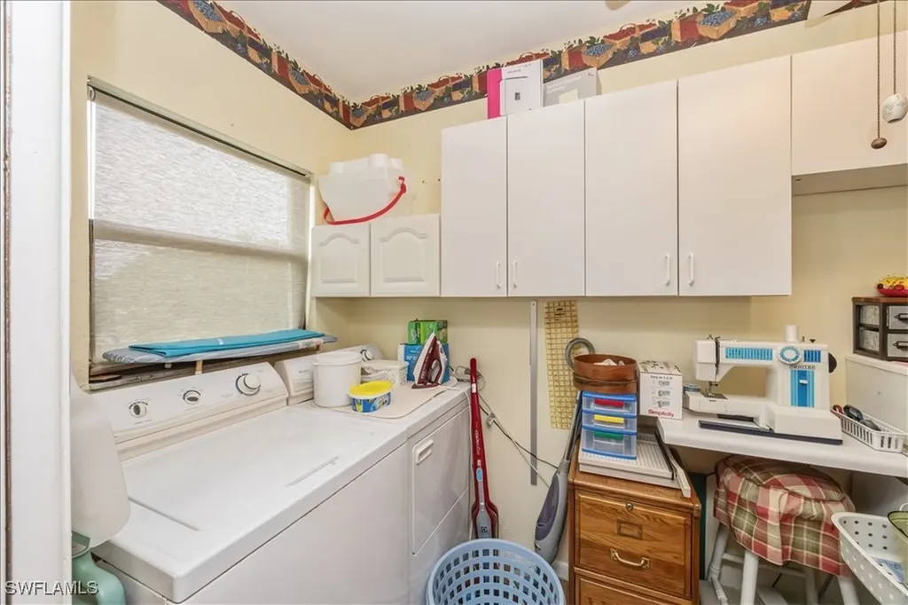 1400 Blue Point Avenue Naples FL 34102