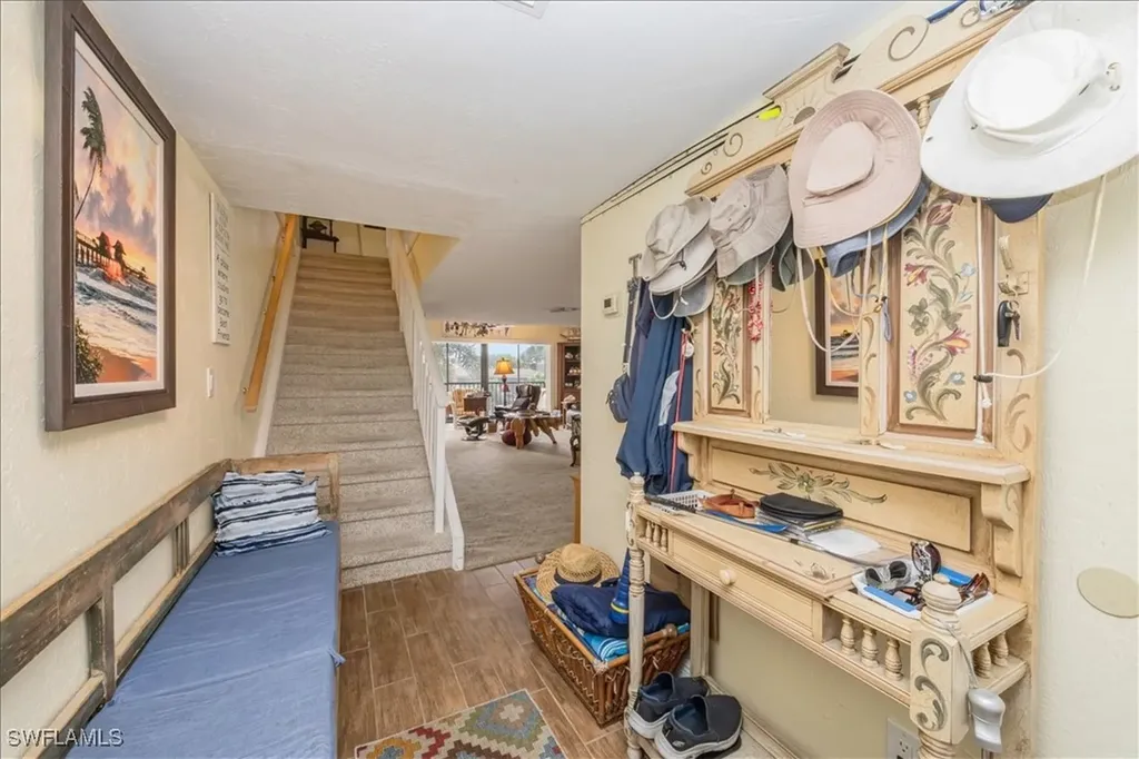 1400 Blue Point Avenue Naples FL 34102