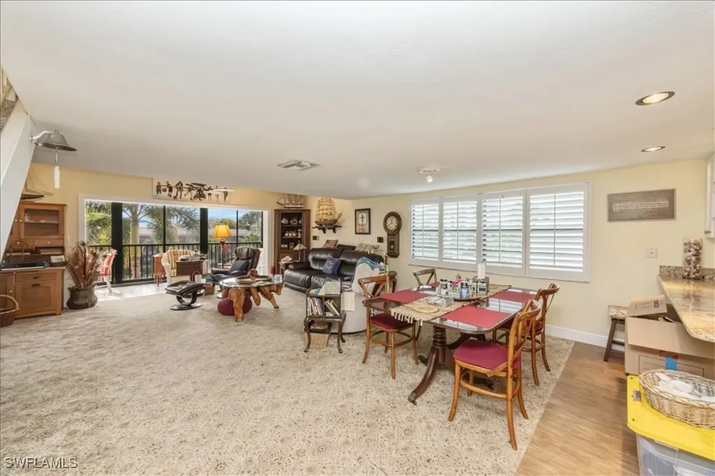 1400 Blue Point Avenue Naples FL 34102