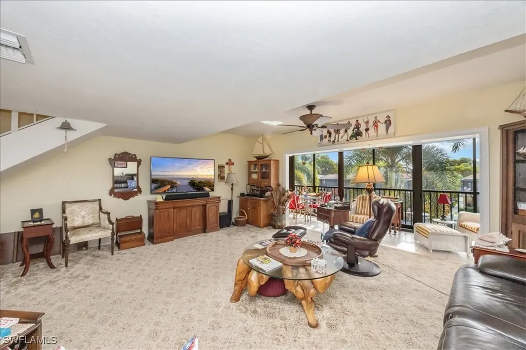 1400 Blue Point Avenue Naples FL 34102