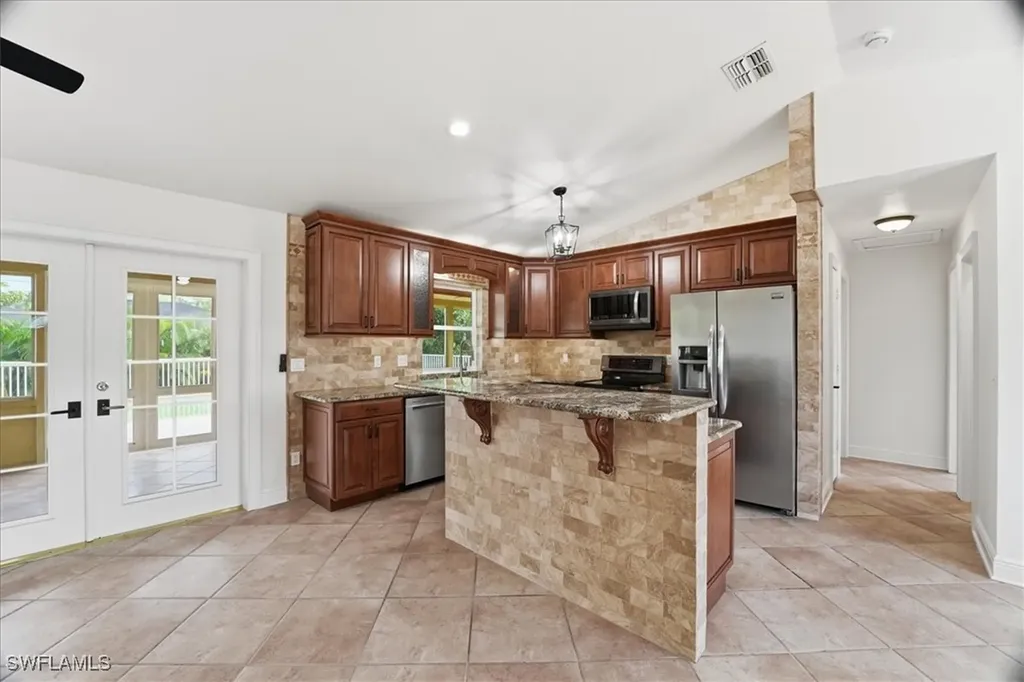 18343 Hawthorne Road Fort Myers FL 33967