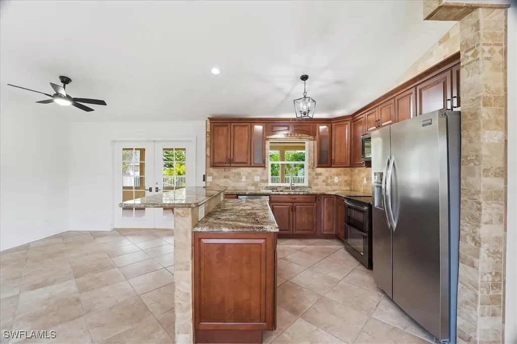 18343 Hawthorne Road Fort Myers FL 33967