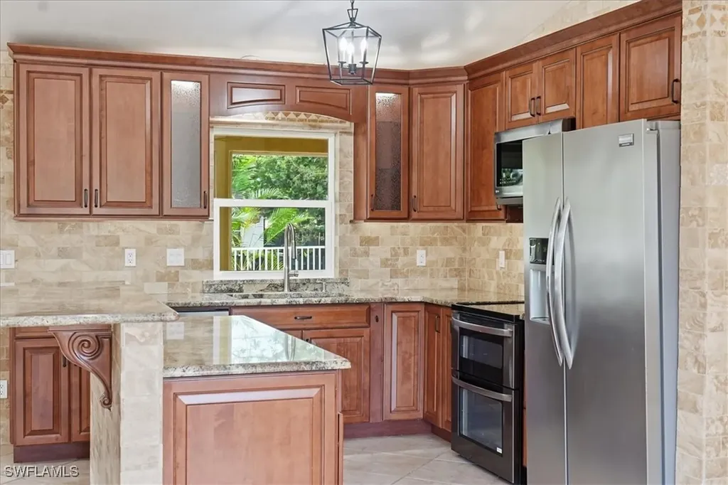 18343 Hawthorne Road Fort Myers FL 33967