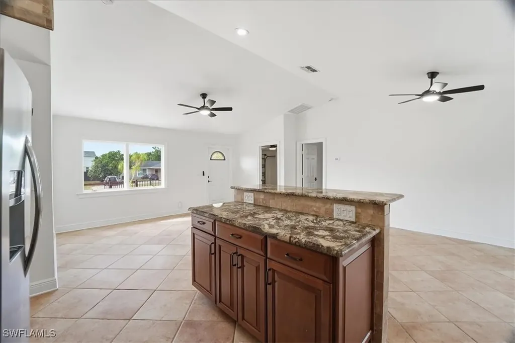 18343 Hawthorne Road Fort Myers FL 33967