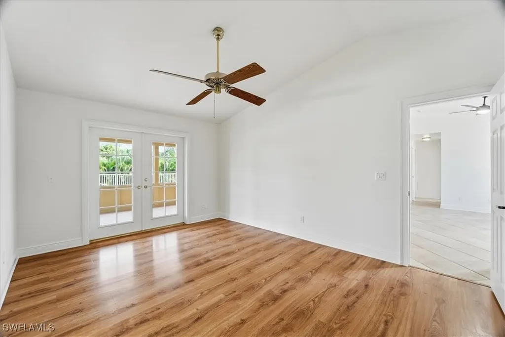 18343 Hawthorne Road Fort Myers FL 33967