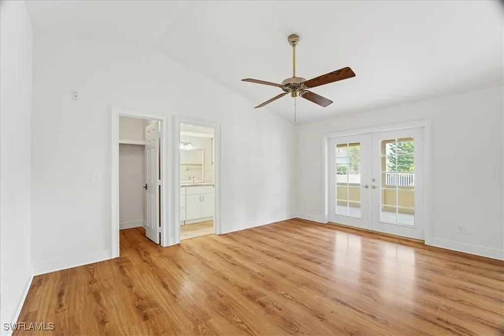 18343 Hawthorne Road Fort Myers FL 33967
