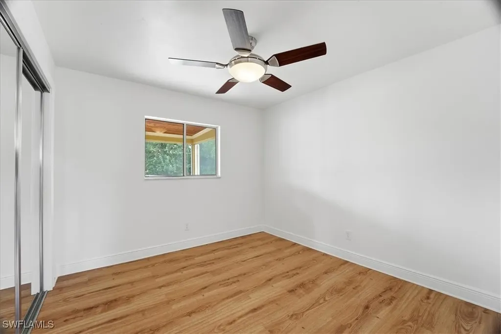 18343 Hawthorne Road Fort Myers FL 33967