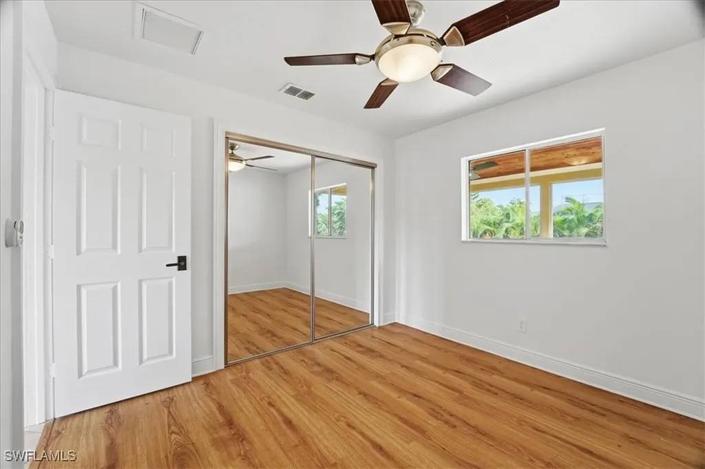 18343 Hawthorne Road Fort Myers FL 33967